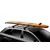 THULE Surf Pad Narrow L