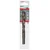 Bosch Burgija za metal HSS-Co, DIN 338 2608585867, 11 x 94 x 142 mm