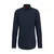 Hugo Srajca C-Jenno 50289499 Mornarsko modra Slim Fit