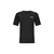Cep Pro Run Ultralight Shirt
