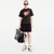 Majice Human Made Graphic T-Shirt UNISEX Black L