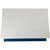 Poklopac Ekrana (A cover / Top Cover) za Laptop Dell G15 5530 5535 beli