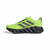Adidas SWITCH FWD M, muške tenisice za trčanje, žuta H03641