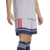 Kratke hlače adidas SQUADRA25 SHO M