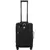 BRICS X-Travel Trolley 55cm BXL58117.101