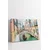 Slika Wallity Ersyfdc132, 70x100 cm