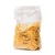 Herma etikete 105x74 A4/8 1/25 bela ( 02H5062 )