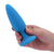 NS Novelties Colours – Pleasures Trainer Kit