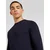 SCOTCH & SODA Pulover marine