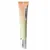 Eve Balzam za ustnice Peptide, Caramel Matcha 10 ml