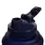 GymBeam ???????? ????? Hydrator TT 2,5 l Midnight Blue