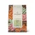 ČOKOLADA CALLEBAUT LIMONA