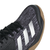 adidas Ligra 6 CP8906