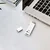 TP - LINK Wireless USB mrežna kartica TL-WN727N