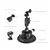 SmallRig 4.5 Suction Cup Support for Action Cameras 5855B