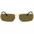 Versace VE2257 100273