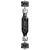 Ulanzi TB15 Double-Ended Magic Arm