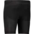 Boksarice Odlo Perforance Fundaentals Light Boxer Shorts