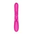 Gardj Europe Vibrator Rabbit