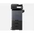 KYOCERA TASKalfa MA3500ci multifunkcijski uređaj