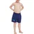 Firefly BB TOMMY T, dječiji kupaći 426828