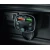 Forever FM transmitter Bluetooth TR-360 Black ( GSM179081 )
