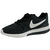 NIKE MD RUNNER 2 LW 844857-010