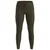 Odlo Essential Tights