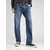 LEVIS  Kavbojke 505® moder denim