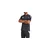 Dres adidas TIRO25 C M JSYM