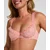 Hunkemöller Nedrček Darcy  roza