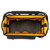 DeWALT Torba za orodje Pro 20 DWST60106-1 DWST60106-1