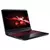 ACER Nitro 7 AN715-51-75UN - NH.Q5HEX.016 Intel® Core™ i7 9750H do 4.5GHz, 15.5, 512GB SSD, 16GB