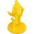 Polymaker Panchroma™ PLA Translucent Yellow - 1,75 mm/1000 g