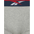 Reebok Set 3 parov boksaric JORDAN - AW24 (3-pack) Pisana