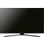 SAMSUNG LED TV UE60J6250