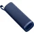 Xiaomi Bluetooth zvučnik Sound Outdoor, 30V, Ip67, Plavi