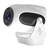 MAGCUBIC HY300X-3 projektor Android WiFi, bel