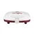Beper BT.602H Aparat za vafle, 780W, Beli