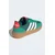 adidas BARREDA DECODE superge otroške