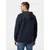 HELLY HANSEN Majica mornarska/bela