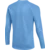 Nike Dres z dolgimi rokavi Dri-FIT Park VIII Long Sleeve