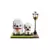 LEGO® BrickHeadz™ 40546 Poodle