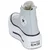Converse  Chuck Taylor All Star Lift Double Stack  Siva