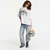 Majice Represent Owners T-Shirt UNISEX Flat White L