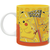 ABYstyle Abystyle - Pokemon Comic Mug, (21320246)