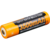 Fenix FE18650LI35USB - 1 kom Punjiva litijum-jonska baterija USB/3,6V 3500 mAh