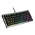 COOLER MASTER CK720 Gaming mehanička tastatura, brown switch (CK-720-GKKM1-US)