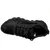 SKECHERS Muške patike Max Protect Toskforce crne