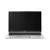 Acer Laptop Aspire Lite 15 NXJ98EX005 15.6 FHD, Ryzen 3 5300U, 16GB, 512GB SSD, Light Silver